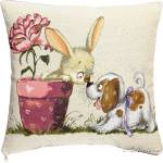 ��������� 45�45 ������ � �����