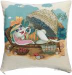 ��������� 45�45 ������ ����. ������