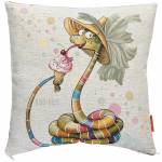 ��������� 45�45 ������ � ���������