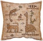 ��������� 50�50 �������