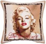 ��������� 50�50 ������ ���������