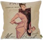 ��������� 50�50 ������