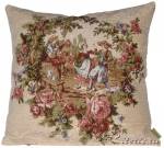 ��������� 50�50 ���������