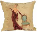 ��������� 50�50 �����