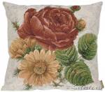 ��������� 50�50 ����� ������