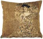 ��������� 50�50 �����