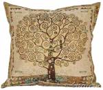 ��������� 50�50 ����� �����