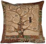 ��������� 50�50 ����� �����