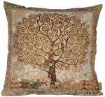 ��������� 50�50 ����� �����