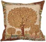 ��������� 50�50 ����� �����