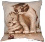 ��������� 50�50 ������ � ��������