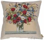 ��������� 50�50 ������� �����