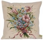 ��������� 50�50 ������ �����