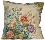 ��������� 50�50 ������� �����