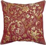 ��������� 50�50 ���������� ���