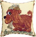 ��������� 50�50 ����