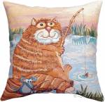 ��������� 50�50 ��� �� �������