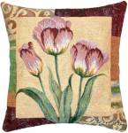 ��������� 50�50 ���