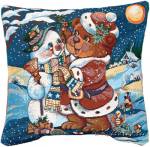 ��������� 50�50 � ����� �����!