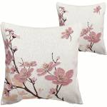 ��������� 50�50 ������ (�)