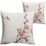 ��������� 50�50 ������ (�)