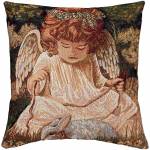 ��������� 43�43 ���������� �������