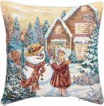 ��������� 50�50 �������� � �������