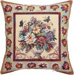 ��������� 50�50 ���� � ���������� ���