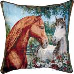 ��������� 50�50 ��������