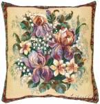 ��������� 50�50 �������� �����