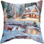 ��������� 50�50 ������ �����