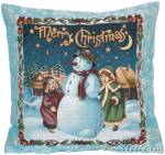 ��������� 50�50 Merry Christmas