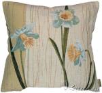 ��������� 50�50 ������� ����