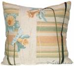 ��������� 50�50 ������� ����