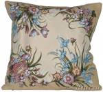 ��������� 50�50 ������� �����