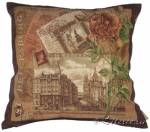 ��������� 50�50 ����������� � �����-���������