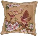 ��������� 50�50 �����