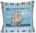 ��������� 50�50 ������ 2