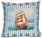 ��������� 50�50 ������ 3