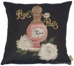 ��������� 50�50 ���� ������