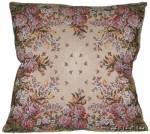 ��������� 50�50 ������� ����