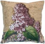 ��������� 50�50 ��������� �����