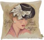 ��������� 50�50 ����� �����