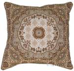 ��������� 50�50 ���� 1