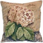 ��������� 50�50 ���� ������