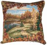 ��������� 50�50 ������� ����: ����� (����)