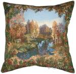 ��������� 50�50 ������� ����: �����