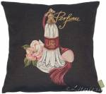 ��������� 50�50 �������