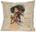 ��������� 50�50 ���� �������: ���