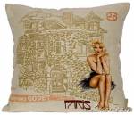 ��������� 50�50 ���� �������: ���